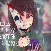 404黄台软件免费用app入口下载